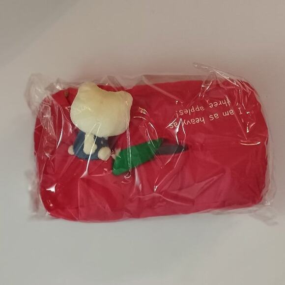 Hello kitty sanrio  tissues / Kleenex case - Picture 4 of 6